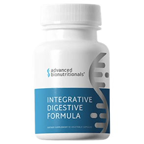 Integrative Digestive Formula